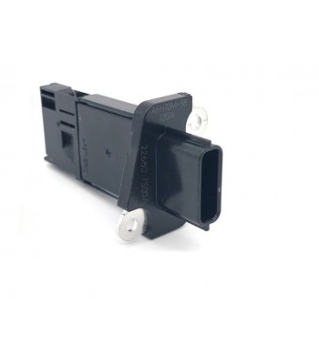 SENSOR MAF MEDIDOR FLUXO AR FRONTIER NISSAN 22680-7s000 